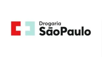 [Loja Física] Ganhe 1,5GB de Internet em Recargas Claro, a partir de R$20 na Drogaria São Paulo