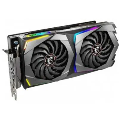 Rtx 2070