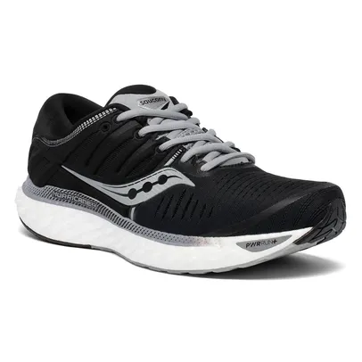 [APP+ETAPAS] Tênis Saucony Hurricane 22 II Masculino