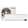 Imagem do produto Ar Condicionado Samsung Digital Split Inverter Ultra, 12000 Btus, Frio - 220V