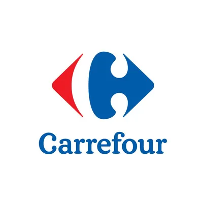 [alt.bank + Carrefour] Cupom de 50% OFF no 2° ítem de mercado
