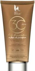 Loção Bronzeadora Fps 30, Neo Bronze | R$ 75