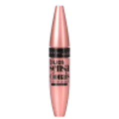 Maybelline Lash Sensational - Máscara para Cílios 9,5ml