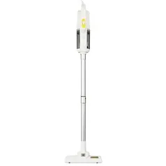 Aspirador de Pó Vertical Karcher VCL2 | 700ml 1000W 2 em 1 Branco