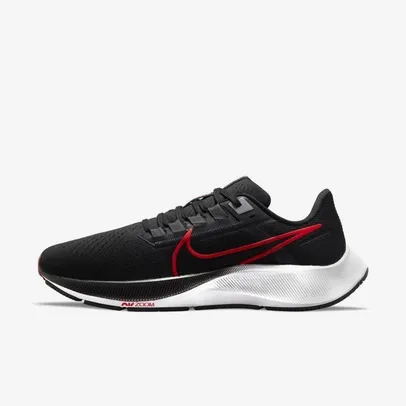 Tênis Nike Air Zoom Pegasus 38 - Masculino