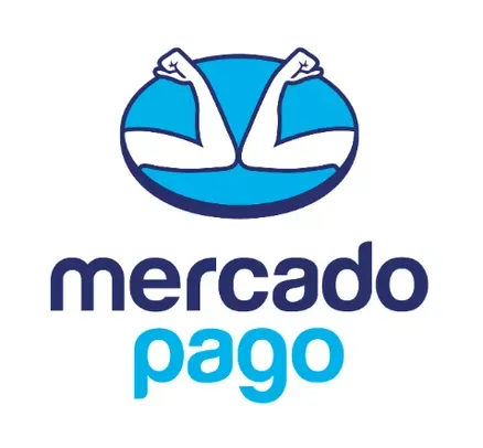 Promoção CDB Mercado Pago: Rendimento a 120% do CDI