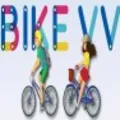 Logo Bike VV
