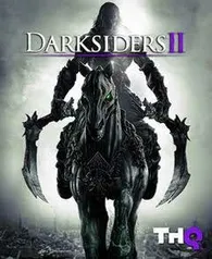 DARKSIDERS 2 (XBOX ONE/360) 90%OFF (RETRO)