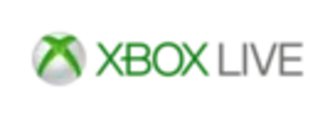 GTA V: Modo História (Xbox Series X|S) | Xbox