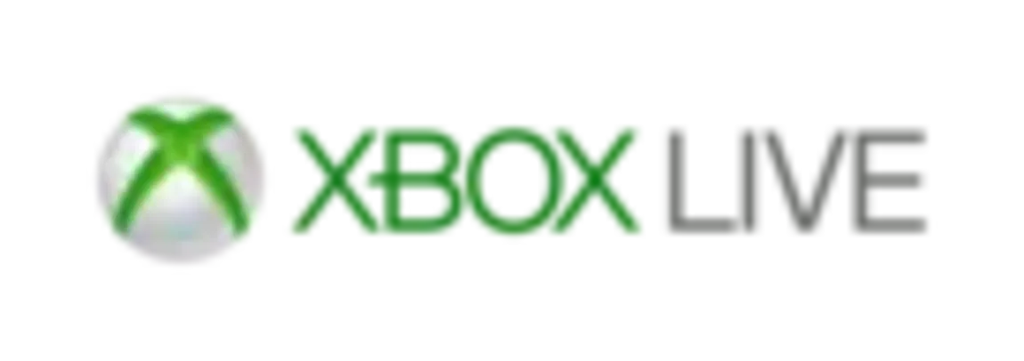 GTA V: Modo História (Xbox Series X|S) | Xbox