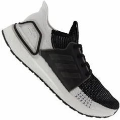 Tênis Adidas Ultraboost 19