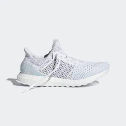 TÊNIS ULTRABOOST PARLEY LTD | R$560