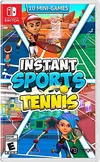 Product image Instant Sports Tennis - Nintendo Switch