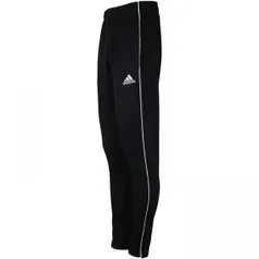 Calça adidas Core 18 - Masculina | R$74