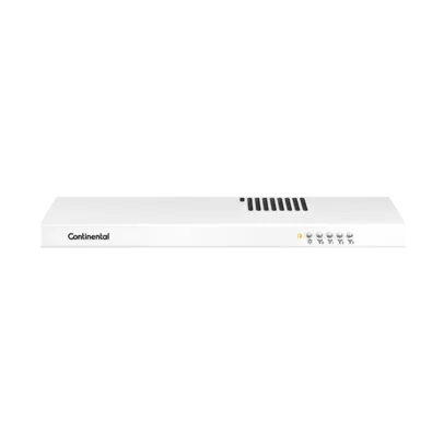 Depurador de Ar Continental Slim 60cm Branco (DC60B)