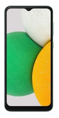 Samsung Galaxy A03 Core Dual SIM 32 GB mint 2 GB RAM