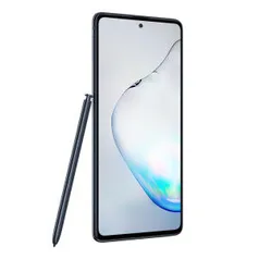 Galaxy Note 10 Lite [CC Bradesco] | R$1799