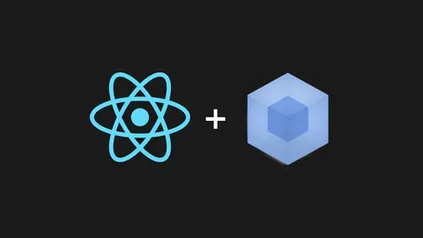 Curso gratuito React.js Ninja: Módulo React + Webpack