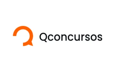 Qconcursos - Premium Anual