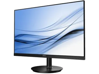 Monitor Philips Série V8 221V8 21,5” LED | R$645