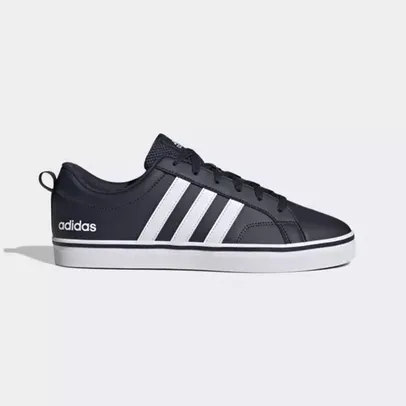 Tênis adidas Vs Pace Masculino B74493