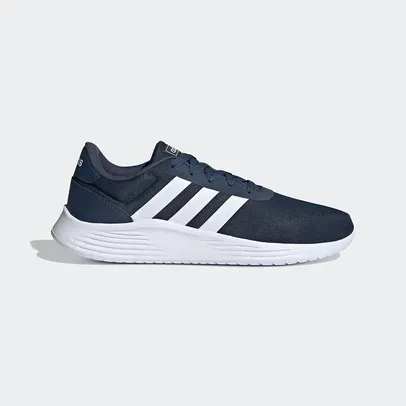 Tênis Adidas Lite Racer 2.0 Masculino