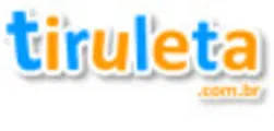 Logo Tiruleta