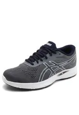 Tênis Asics Gel-Excite 6 Cinza Masculino | R$200