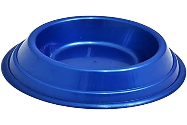 [Leve +Por- R$ 3] São Pet Mega Store 225-52 Comed Gato Perolizado, Azul, 140 Ml