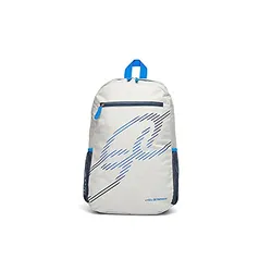 Mochila Olympikus Basic, U