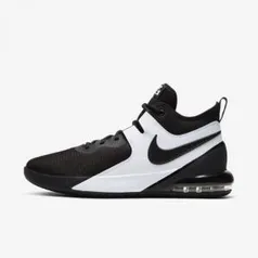 Tênis Nike Air Max Impact | R$ 289