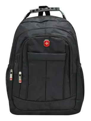 Mochila p/ notebook, Swissland, adulto-unissex - YS28104