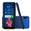 Imagem do produto Smartphone Red Mobile Volt L+ Duos S51 8MP 48gb - Preto Com Azul