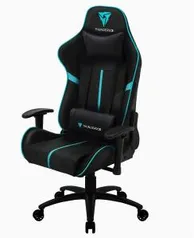 [PRIME] Cadeira Gamer, ThunderX3, BC3BC | R$841