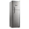 Imagem do produto Geladeira/Refrigerador Electrolux Frost Free - Duplex 400L DFX44, Inox