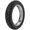 Product image Pneu Moto Rinaldi Aro 18 110/80-18 58T Traseiro R34