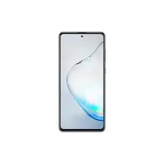 Smartphone Samsung Galaxy Note 10 Lite 128GB | R$1.999