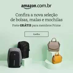 30% Off em Moda. Aproveite!!! Por tempo limitado, corra.