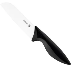 Faca Corte de Cerâmica Zwilling Henckels | R$60