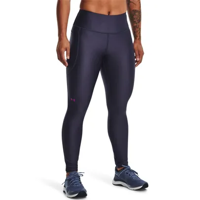 Legging de Treino Feminina Under Armour Rise