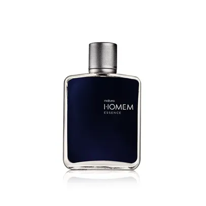 [Progressivo] Natura Homem Essence 100 ml