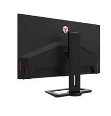 Monitor Gamer TIEM, 27 Pol, QHD, 1ms, 144Hz, HDMI/DP, 27QP+ | R$ 1.899