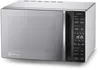 Imagem do produto Micro-ondas Electrolux Efficient ME23S, 23 Litros, Prata