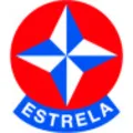 Logo Estrela