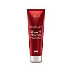 [Recorrência] Revitalift Blur Mágico Aperfeiçoador de Pele 27g, L'Oréal Paris | R$27