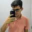 avatar do usuário