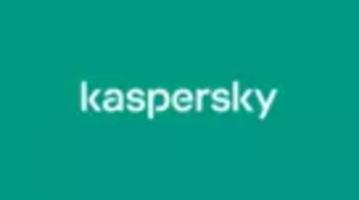 Kaspersky Plus 2 anos - 10 dispositivos