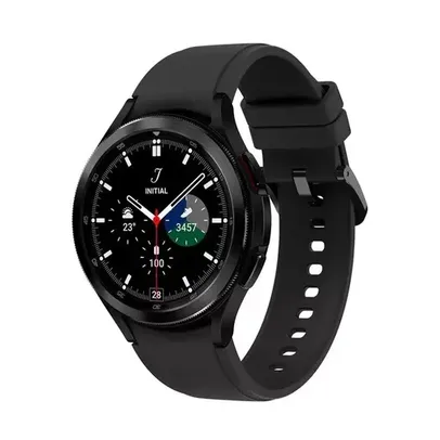 [ESTUDANTES] Galaxy Watch4 Classic BT 46mm