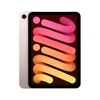 Imagem do produto Apple iPad Mini (Wi-Fi, 256 GB) - Rosa