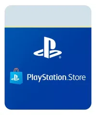 Cartão Psn Plus 12 Meses Br Brasil Brasileiro Playstation